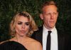 Billie Piper admits ‘enormous difficulty’ of co-parenting with Laurence Fox | Ents & Arts News