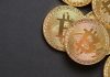 Bitcoin hits another new high as UK regulator paves way for more crypto trading | Business News