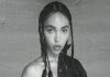 Ban on ‘overly sexualised’ FKA twigs ad overturned