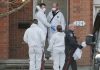 Ottawa: Four children among six found dead in Canadian capital | World News