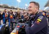 Formula 1: Red Bull team risks being ‘torn apart’ if Christian Horner stays in charge, says Max Verstappen’s dad | World News