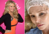 Supermodel Christie Brinkley reveals skin cancer diagnosis | Ents & Arts News