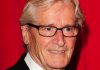 Coronation Street star William Roache given three months to settle tax debts | UK News
