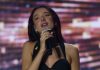 Israel unveils new Eurovision song after previous entry appeared to reference Hamas attacks | Ents & Arts News
