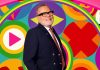 Meghan accused of ‘creating drama’ by Princess of Wales’s uncle Gary Goldsmith on Celebrity Big Brother | Ents & Arts News
