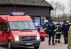 Four killed and at least 21 injured in nursing home fire in Germany | World News