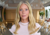 Gwyneth Paltrow on wellness, celebrity menopause criticism, and the famous vagina candle: ‘My instincts were right’ | Ents & Arts News