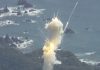 Space One rocket explodes seconds after lift-off in Japan after multiple delays | Science & Tech News
