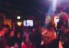Karaoke inventor Shigeichi Negishi dies aged 100 | World News