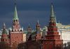 Vladimir Putin will predictably win the Russian election, but it still matters – here’s why | World News