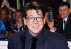 Michael McIntyre cancels gig after undergoing surgery | Ents & Arts News