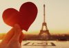Paris 2024 Olympics: Condoms for athletes, but no champagne – organisers hope Games can unite a world in conflict | World News