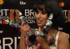 Brit Awards 2024: The rise of Raye, Queen Kylie, and a red carpet giraffe: What everyone’s talking about after the Brits | Ents & Arts News