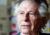 Roman Polanski facing US civil trial over alleged rape of girl in 1973 | Ents & Arts News