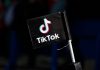TikTok’s US future in doubt as House demands end to China ownership | Business News