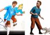 Belgium Football Association unveils new Tintin-inspired kit for summer European Championship | World News
