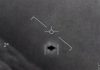 Pentagon reveals findings of UFO report based on investigations as far back as 1945 | Offbeat News