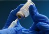 ‘Hypervaccinated’ patient had 217 COVID-19 jabs in less than three years, scientists say | World News