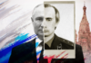 Vladimir Putin: How a KGB agent from Leningrad rose to the top of the Kremlin | World News