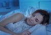 SLEEP – Cracking the Nut!