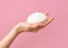 6 best soaps for dry skin to deeply moisturise and nourish your skin