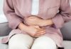 Stomach flu: Symptoms and treatment for viral gastroenteritis