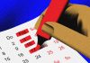 Will a four-day work week solve Germany’s labour shortage? | Business and Economy