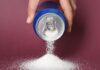 Drinking sweetened drinks increases heart disease risk: Study