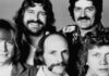 Who Was Mike Pinder? Exploring His Life And Career As Moody Blues Founding Member Passes Away At 82