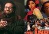 Shekhar Kapur recalls pouring rum in front of cockroach to shoot iconic Mr India scene with Sridevi