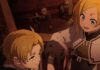 Mushoku Tensei Season 2 Episode 13: Promo OUT; Release Date & More To Know