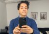Who Is Maulik Pancholy? Meet The 30 Rock Actor Disinvited From Anti-Bullying Event By Pennsylvania School Over His Activism And Lifestyle