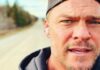 Reacher Star Alan Ritchson Opens Up On Suicide Attempt After Sexual Assaults