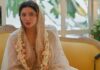 Mahira Khan reveals people were ‘ugly crying’ at her wedding with Salim Karim: ‘Gora DJs and waiters…’