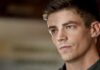 ‘The hardest things I would do on the show’: Grant Gustin Reveals Water For Elephants Is ‘Physically Demanding’; Deets Inside