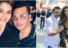 When Kriti Sanon was hurt by Mukesh Chhabra’s lie about her; casting director REVEALS his struggle to ‘fix that’