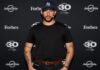 Bad Bunny Shares Pic On Instagram Claiming He ‘Can’t Breathe’, Find Out What Exactly Happened