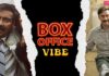 Maidaan Box Office Vibe: Ajay Devgn starrer has what it takes to surprise; audience reception will be positive