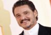 Pedro Pascal Net Worth: Exploring The Last Of Us Star’s Wealth And Fortune