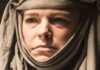 ‘I Really Smacked It’: Hannah Waddingham Reveals She Got Scars From Punching An Actor In The Fall Guy