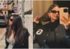 Suhana Khan gives style goals with her Italy vacay looks; Aryan Khan’s rumored GF Larissa Bonesi and Ananya Panday react