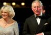‘They Accept Each Other’: Astrologer REVEALS What The Stars Say About King Charles-Queen Camilla’s Love Story Amid 19th Anniversary