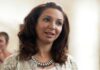 ‘They Weren’t Actors’: Maya Rudolph Reveals Why Having Famous Parents Was Not An Advantage To Her Career In Comedy