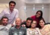 Sohail Khan opens up about brotherly bond, respect for Salman Khan; Arbaaz’s son says they are ‘behenjis’ not ‘bhaijaans’