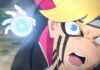 Boruto: Two Blue Vortex; What Does The Karma Resonance Mean? Explored