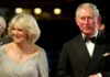 Queen Camilla Joins King Charles To Visit Cancer Hospital In First Public Outing Since His Own Diagnosis; DEETS Inside