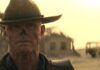 The Fallout Season 1 Ending Explained: What Secrets Lie In Lucy’s Father’s Past And Vault 31?