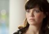 10 Most Popular Mandy Moore Films And TV Shows As Actress Turns 40
