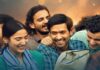 Vikrant Massey-Medha Shankr’s 12th Fail becomes first film in 23 years to achieve THIS milestone; Actor reacts