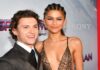 Zendaya And Tom Holland’s Relationship Takes Serious Turn; Marriage Talks Surface Amidst Busy Careers
